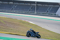 motorbikes;no-limits;november-2019;peter-wileman-photography;portimao;portugal;trackday-digital-images